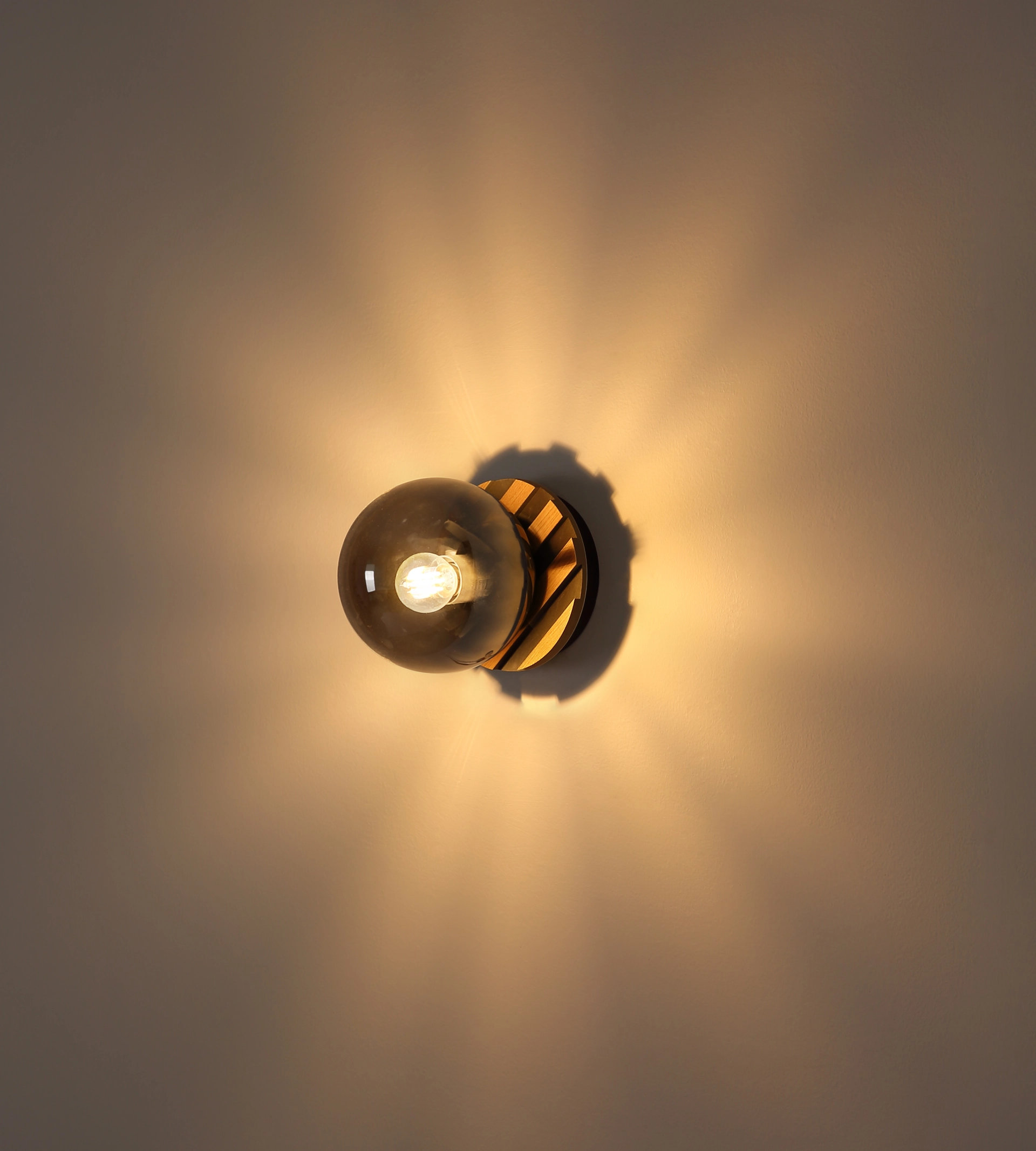 54343 1_sb