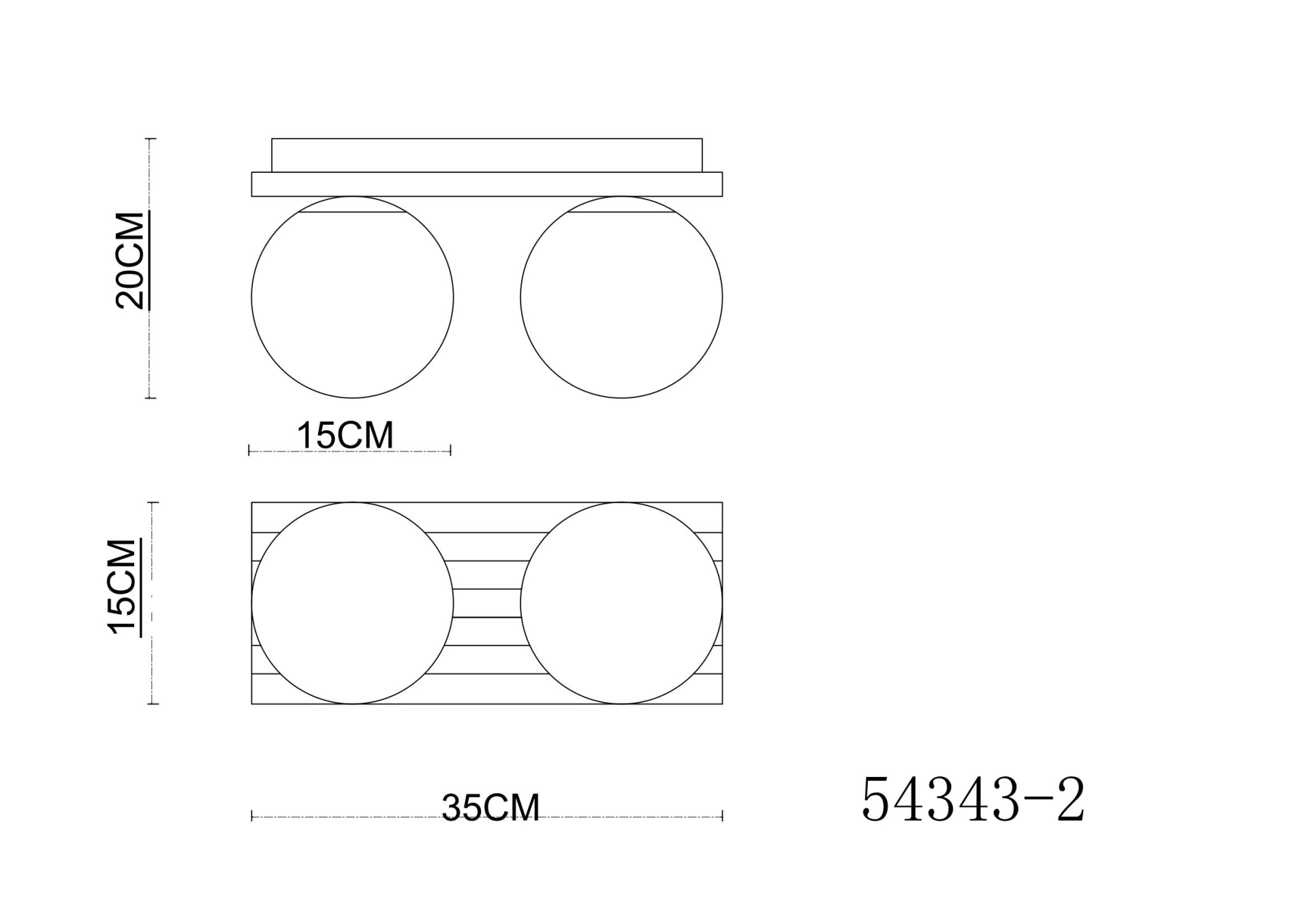 54343 2_zld