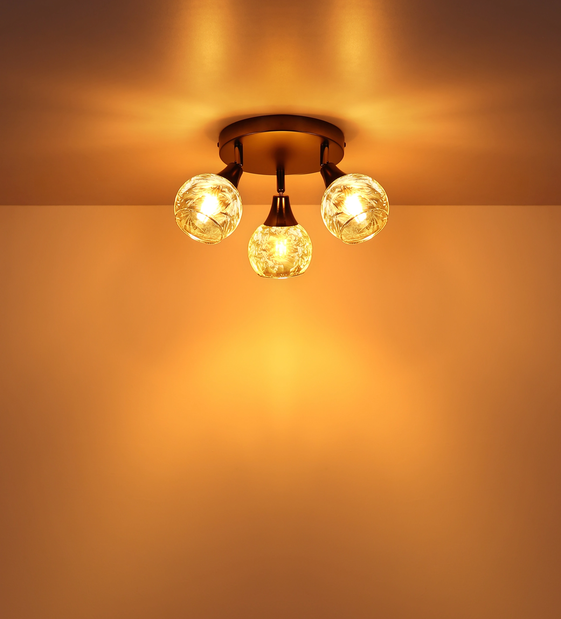 54360 3_s
