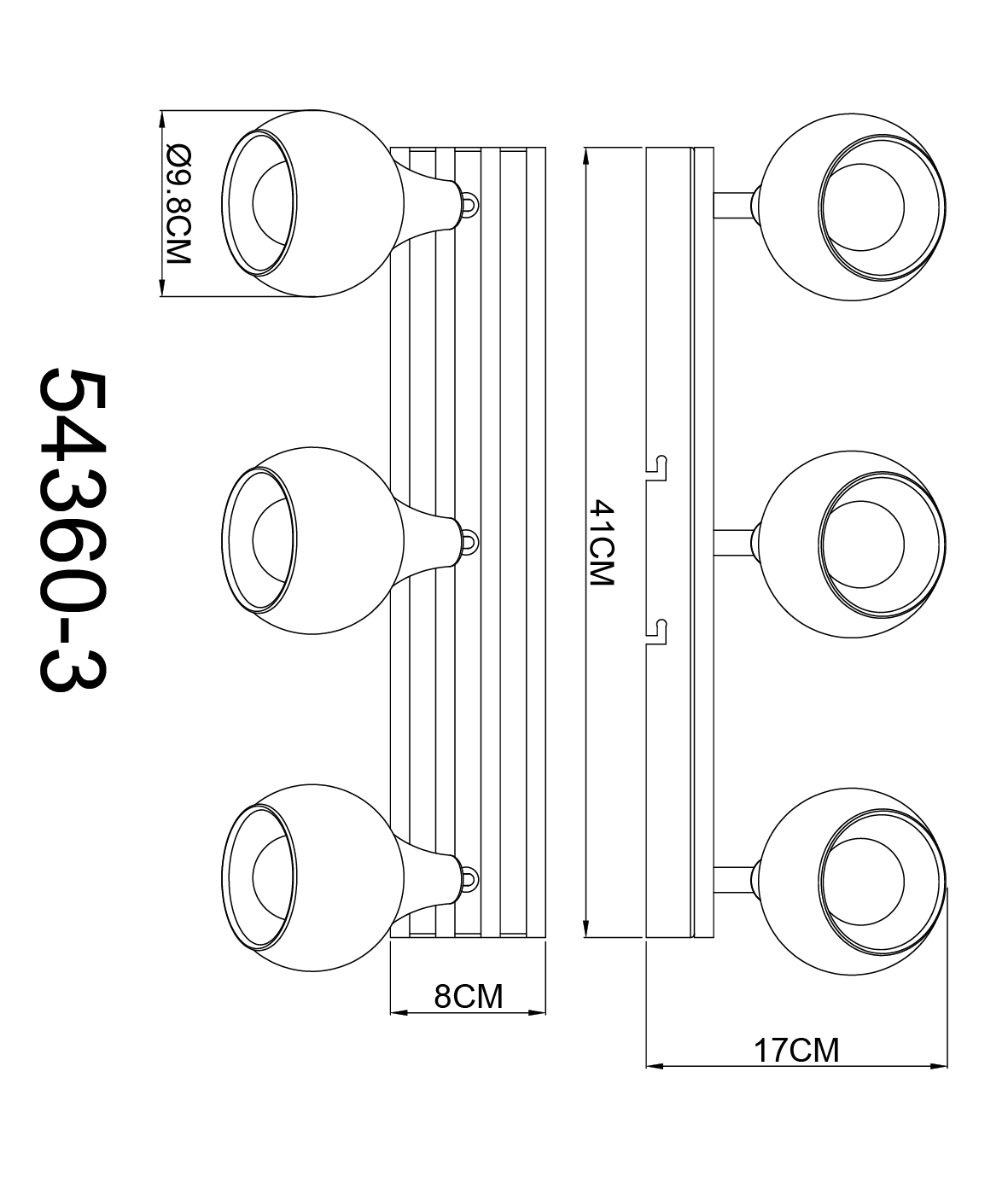 54360 3_zld