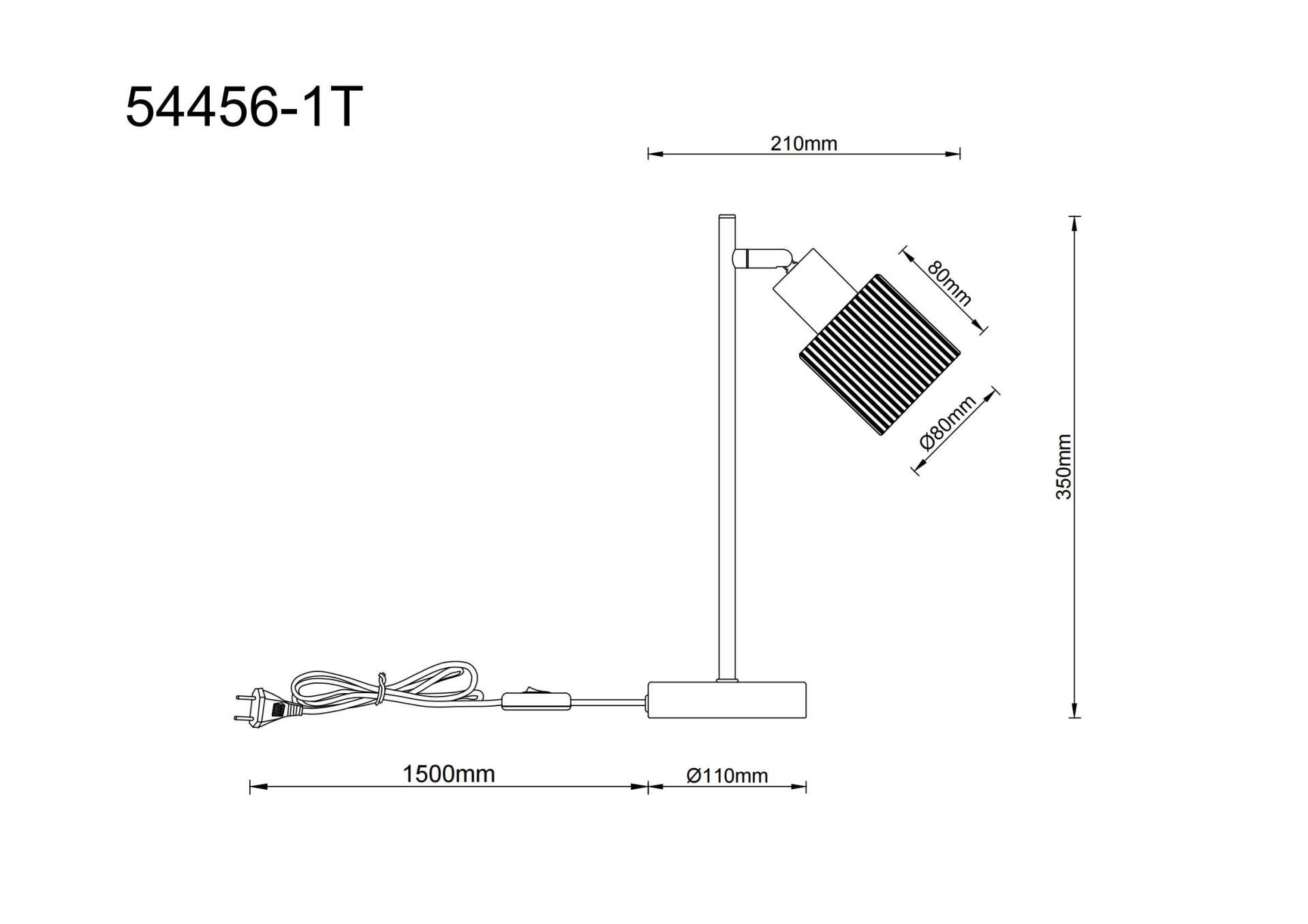 54456 1T_zld