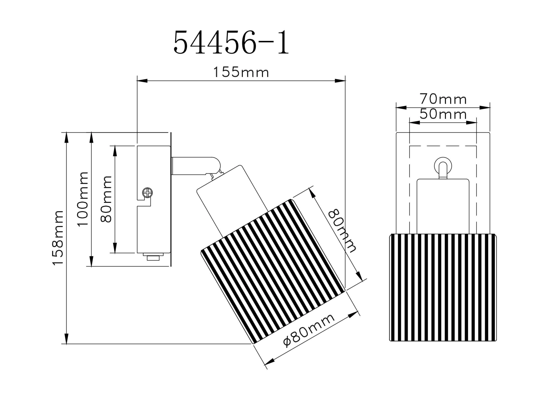 54456 1_zld