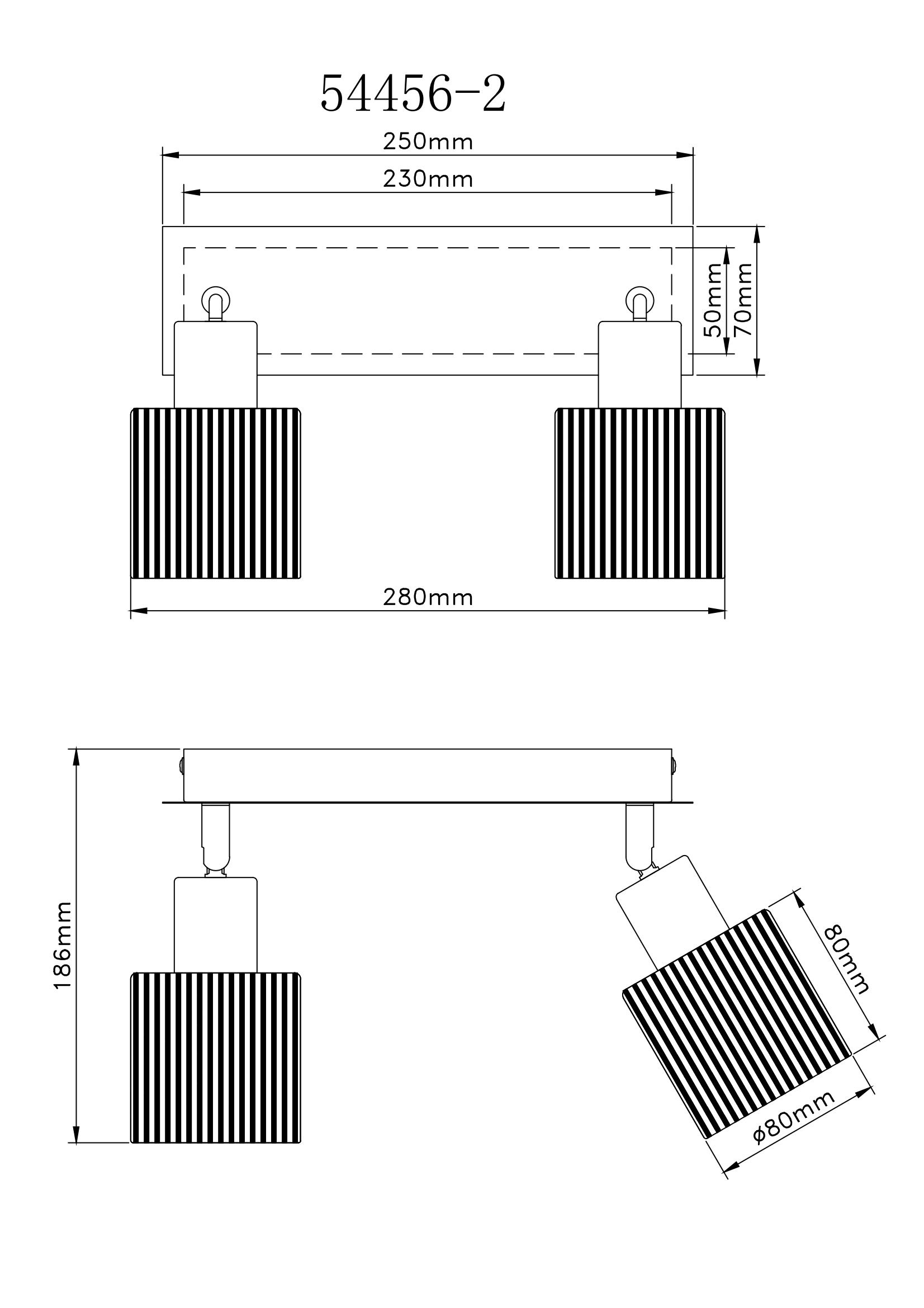 54456 2_zld