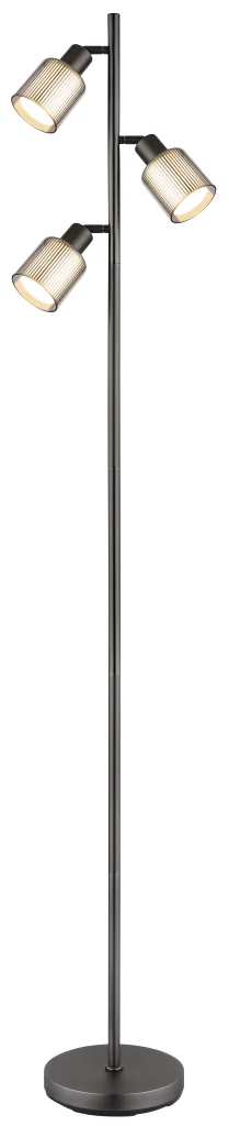 54456 3S_a scaled