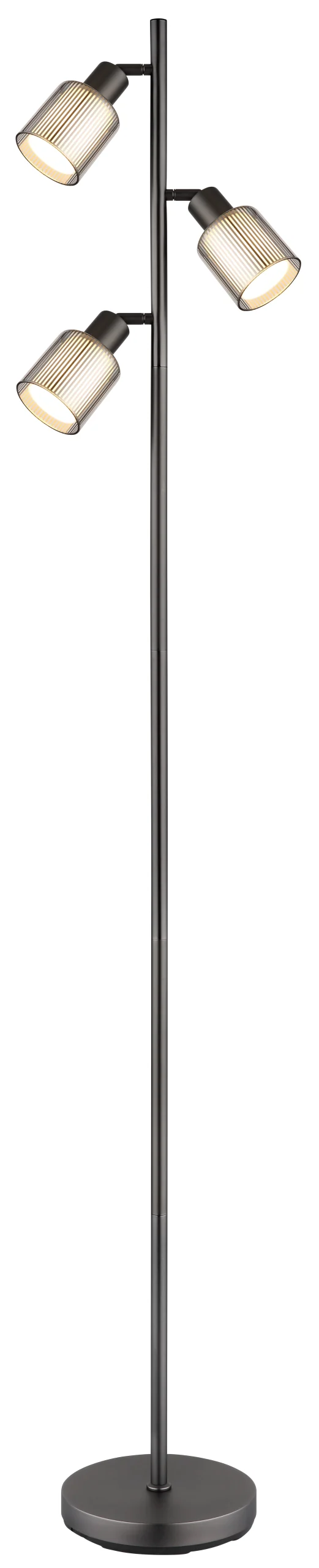 54456 3S_a scaled