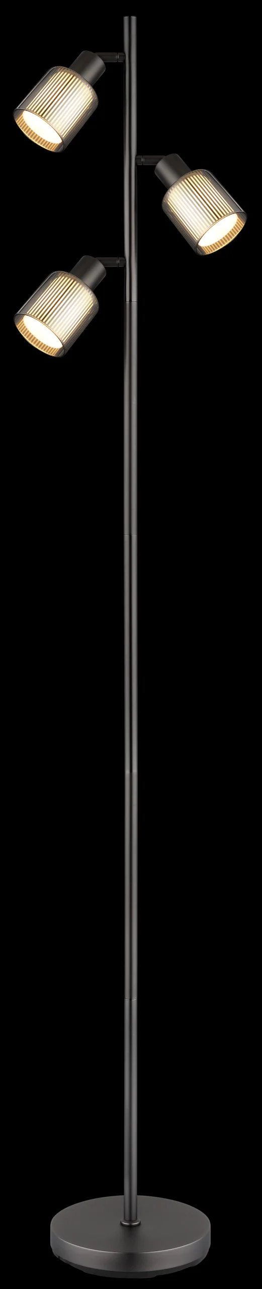 54456 3S_ax scaled