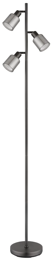 54456 3S_b scaled