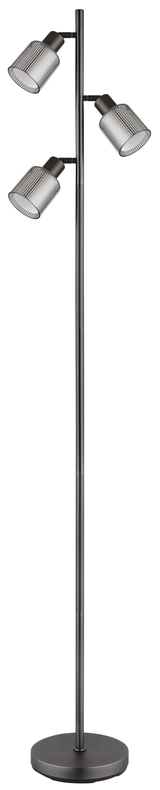 54456 3S_b scaled