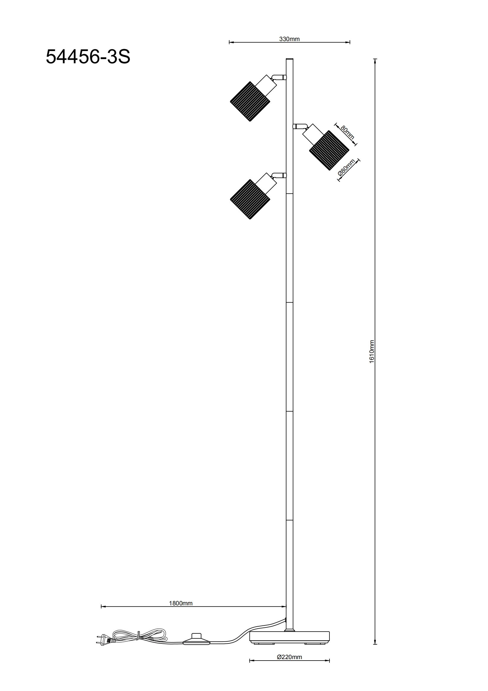 54456 3S_zld