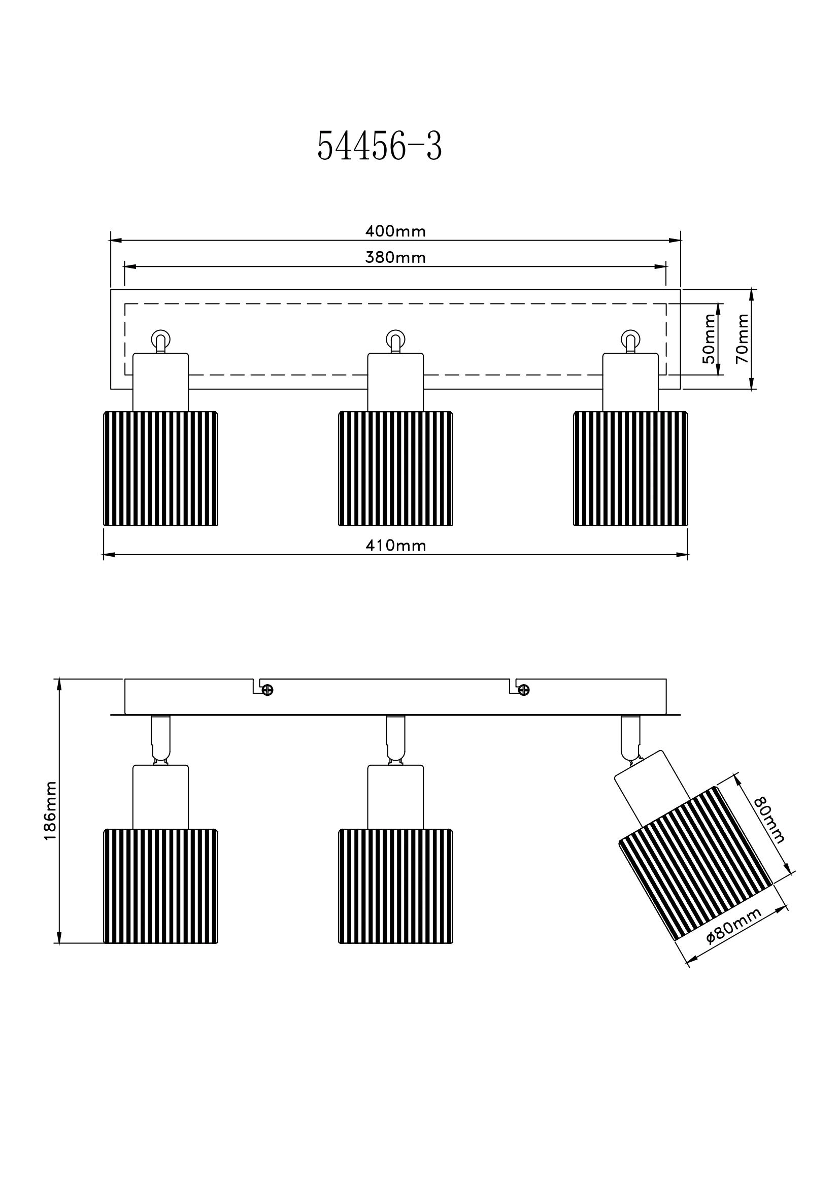 54456 3_zld