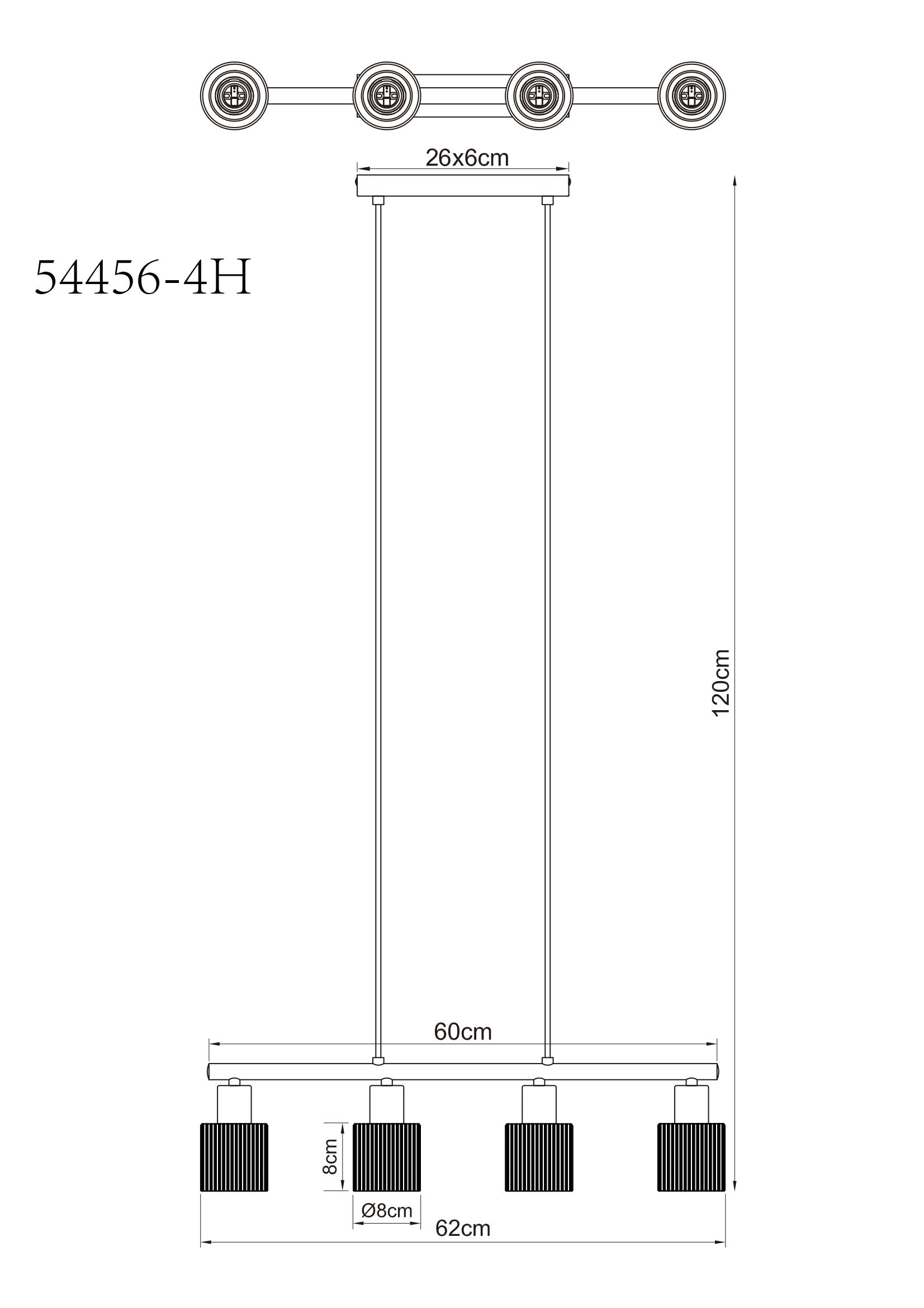 54456 4H_zld