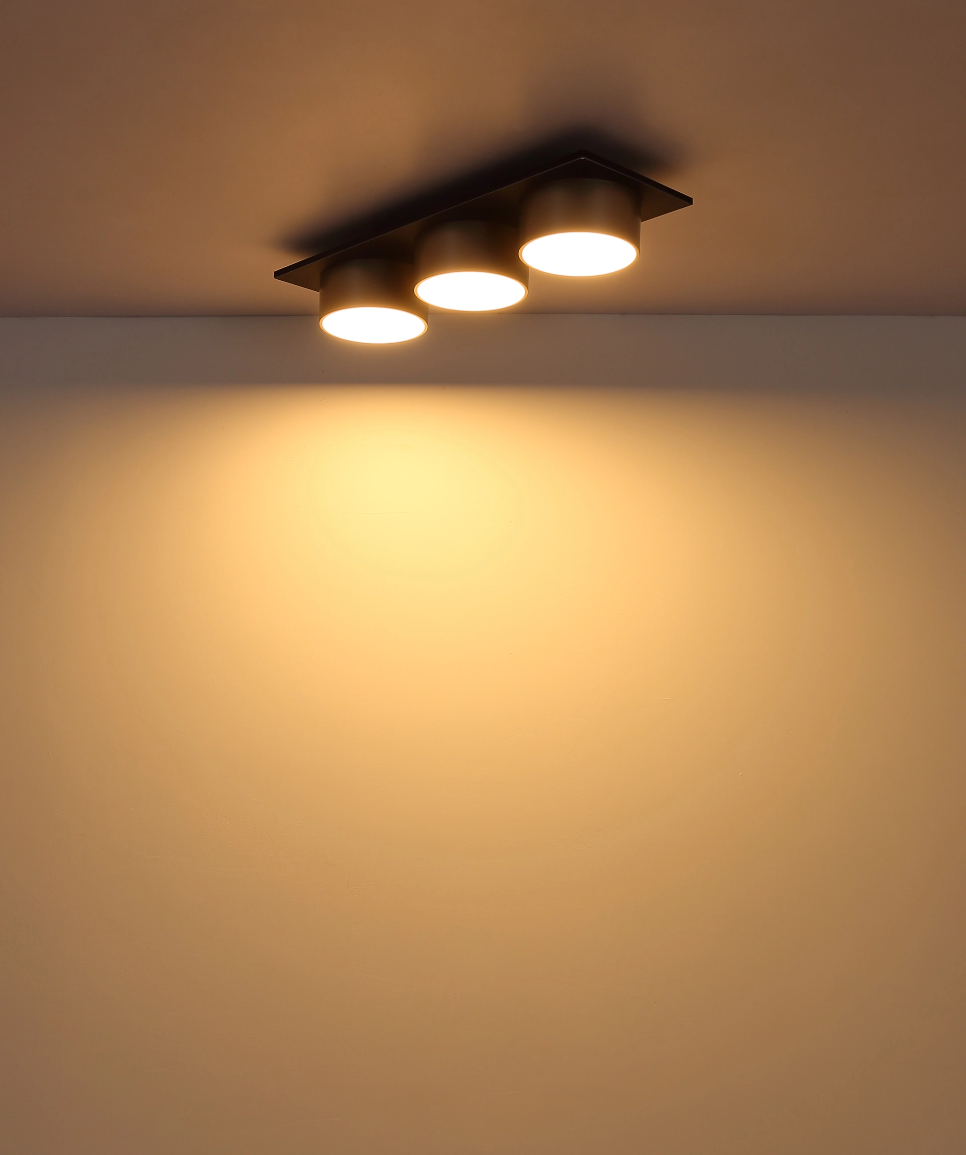 56964 3_s