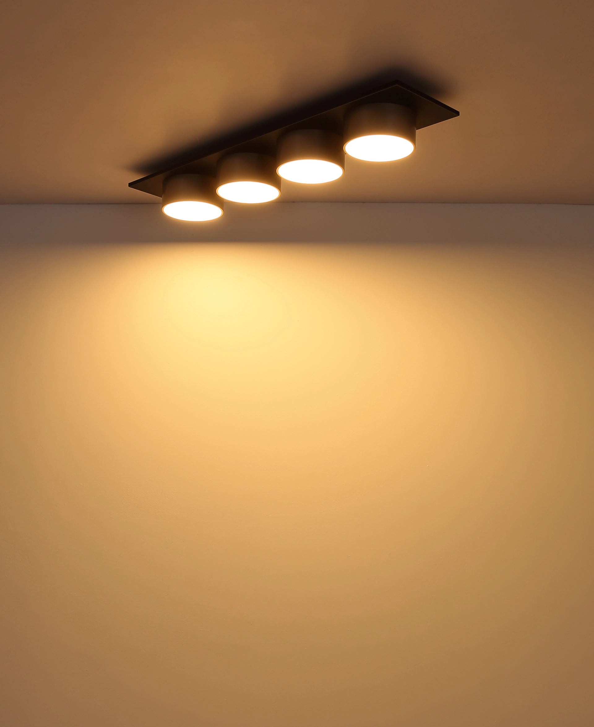 56964 4_s