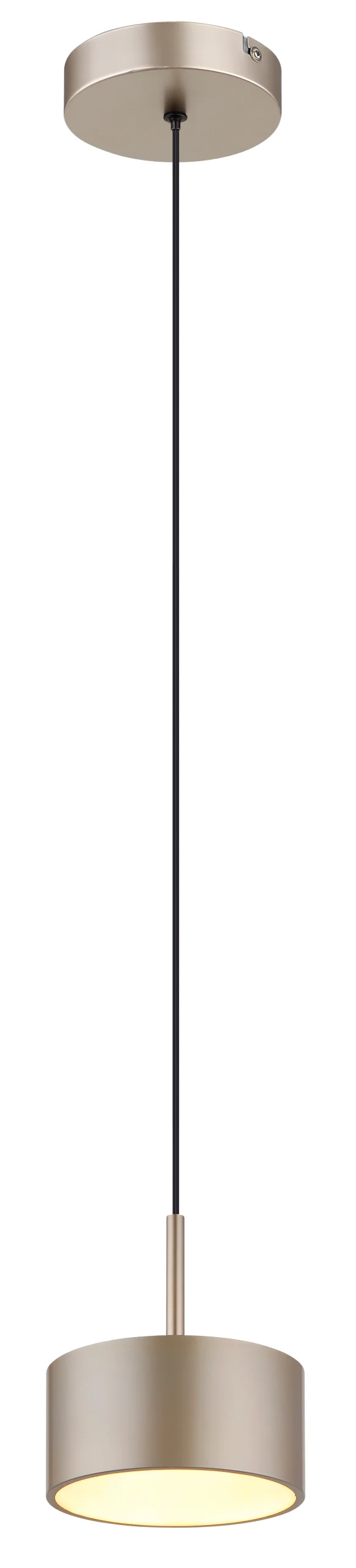 56964H_a scaled