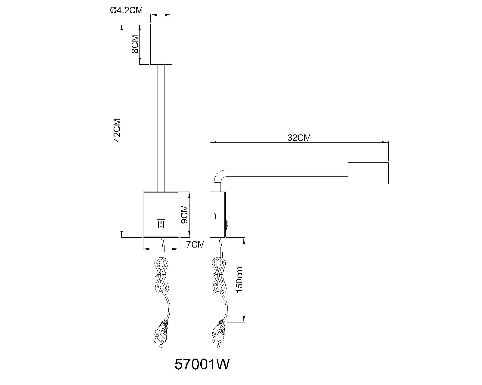 57001W_zld
