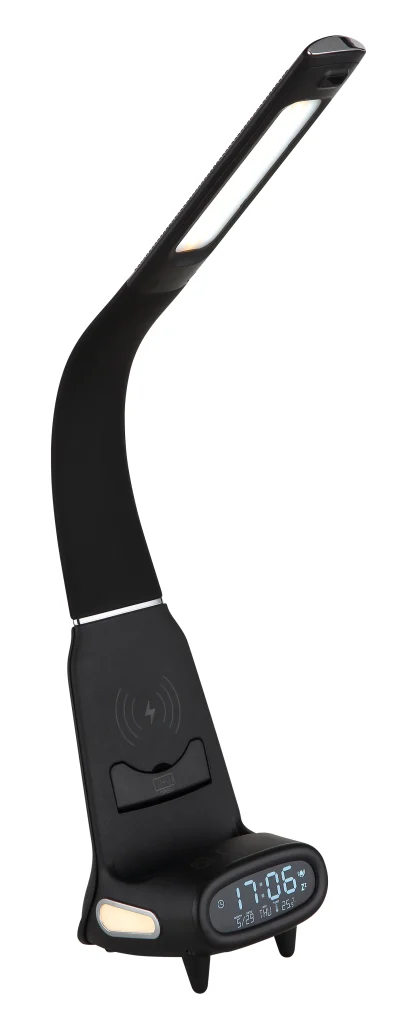 58494_a scaled