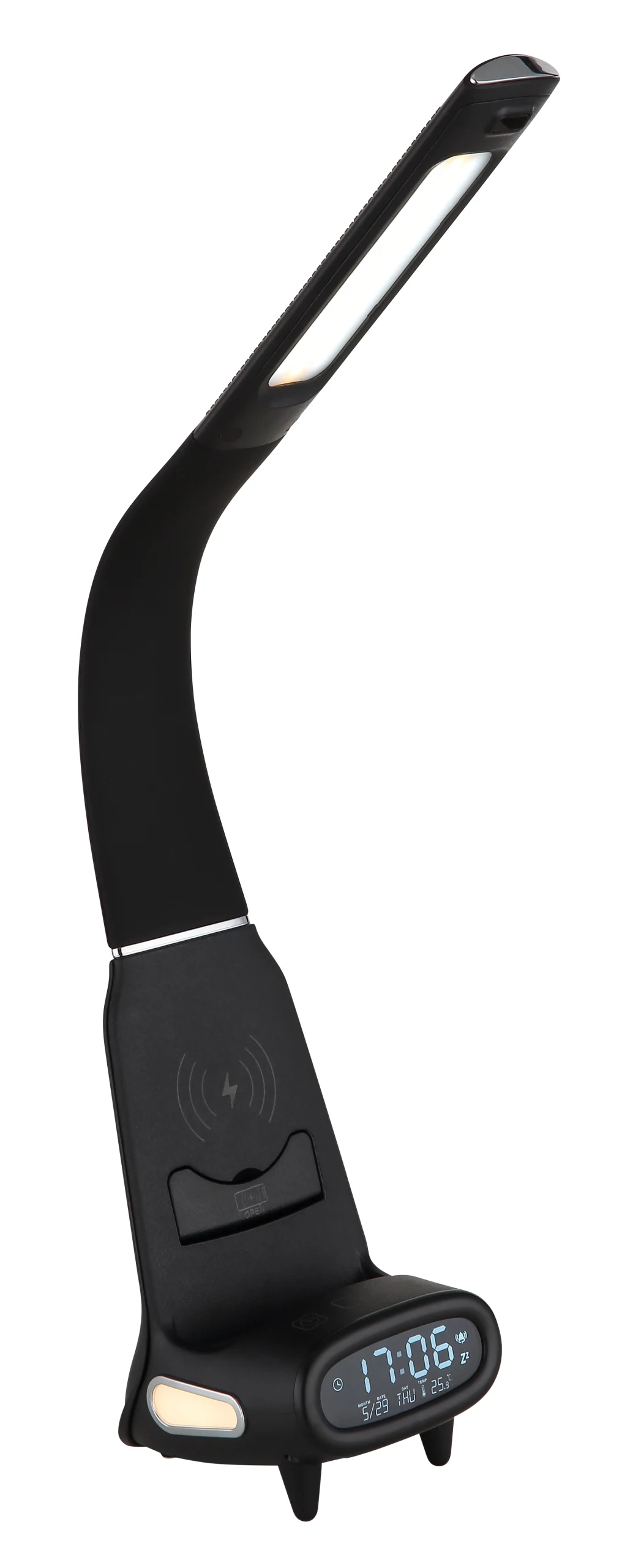 58494_a scaled
