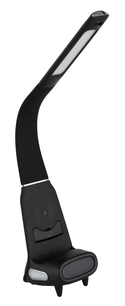 58494_b scaled