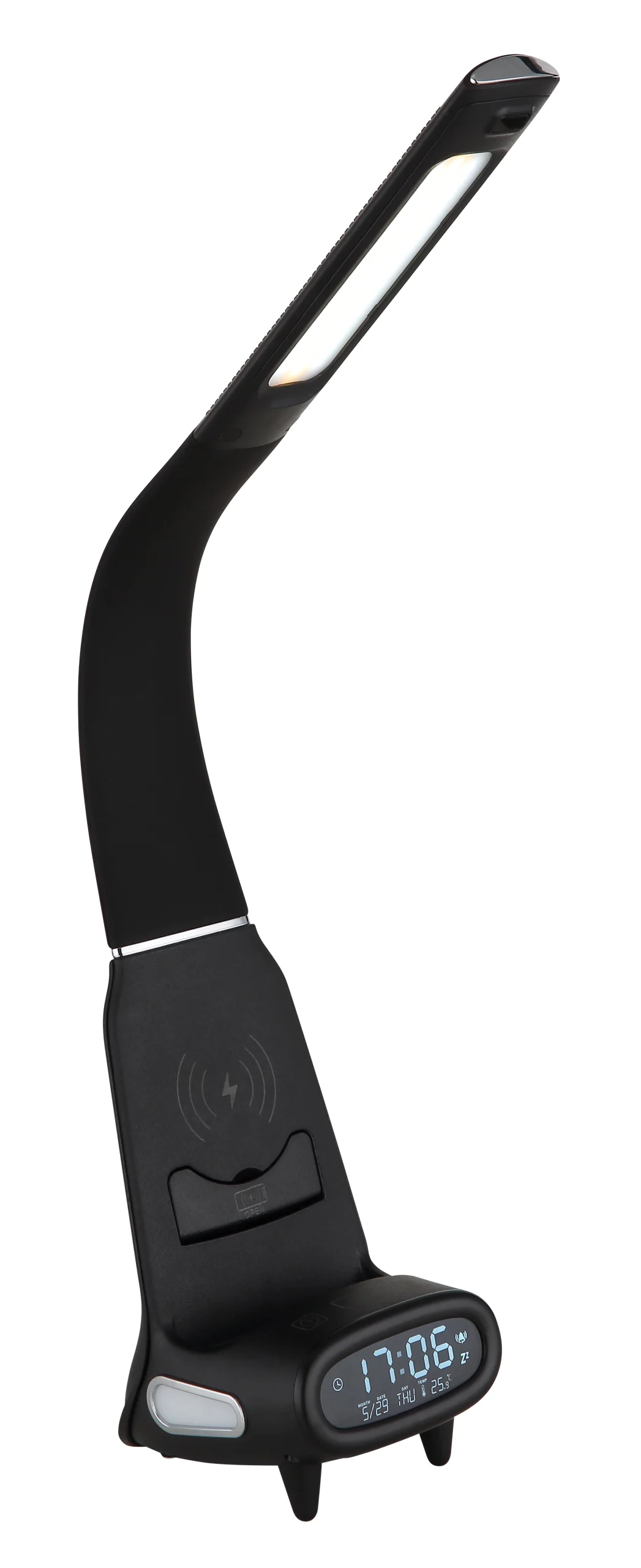 58494_h scaled