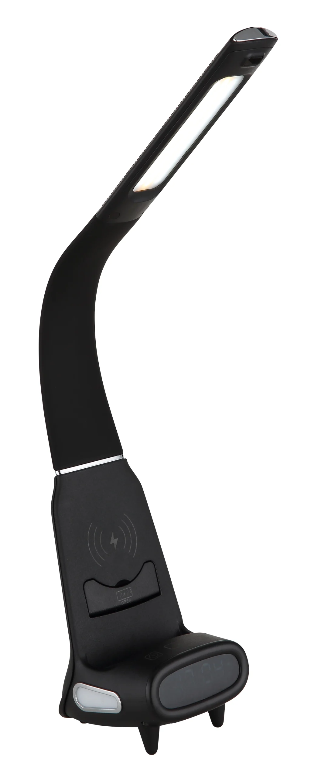 58494_i scaled