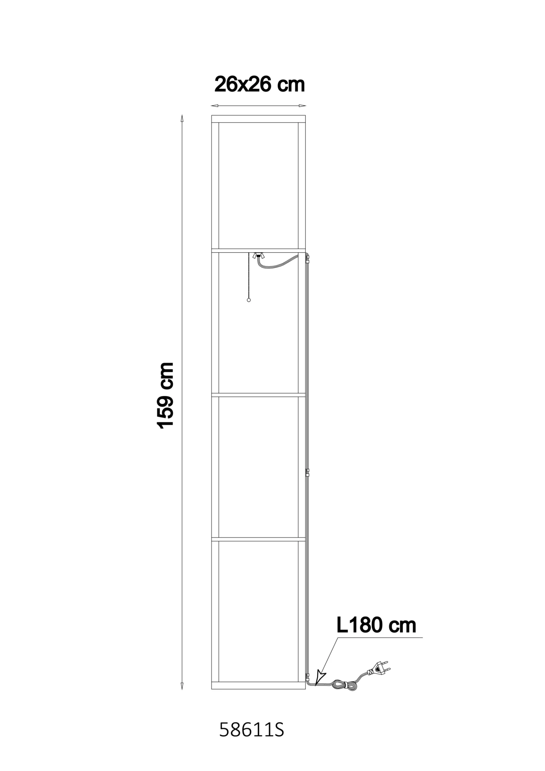 58611S_zld scaled