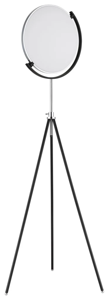59095_b scaled