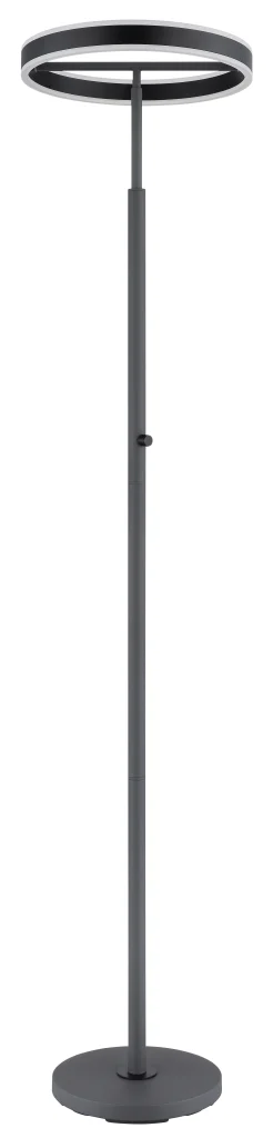 59101_b scaled