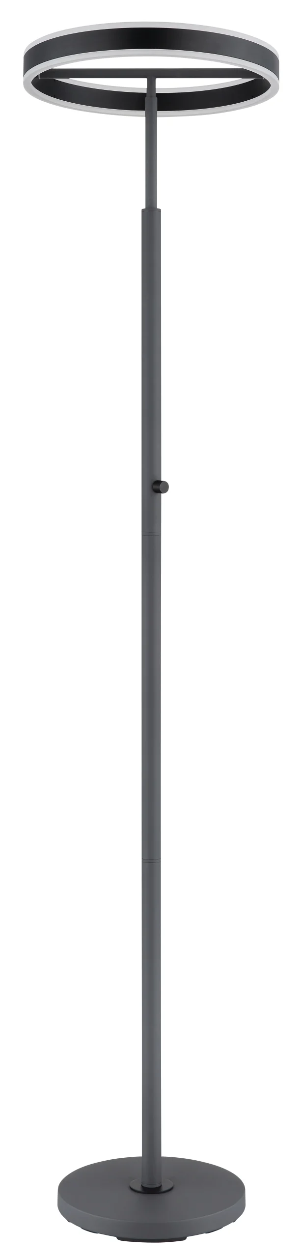 59101_b scaled