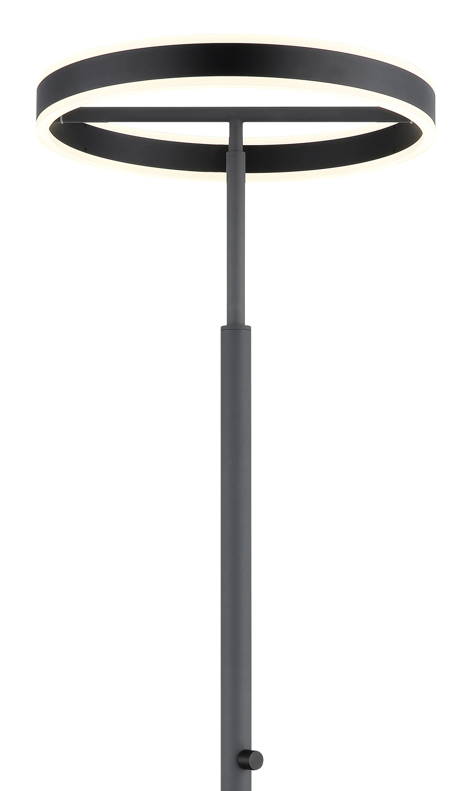 59101_e scaled