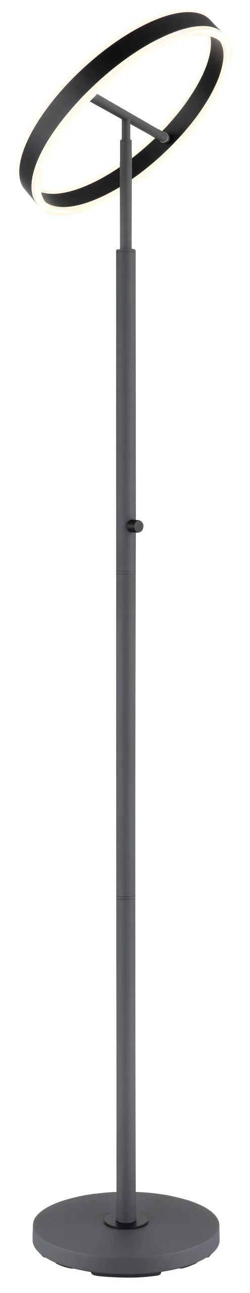 59101_f scaled