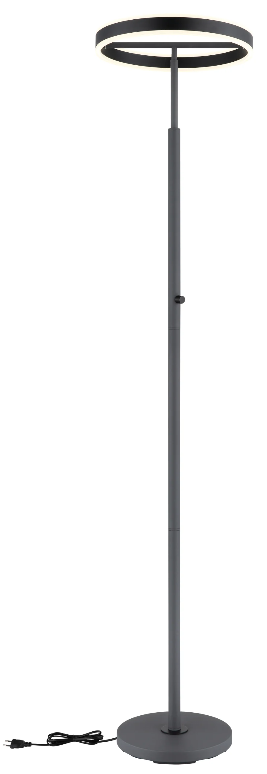 59101_h scaled