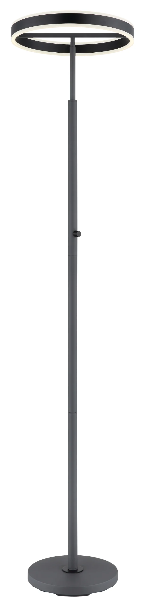 59101_nm scaled