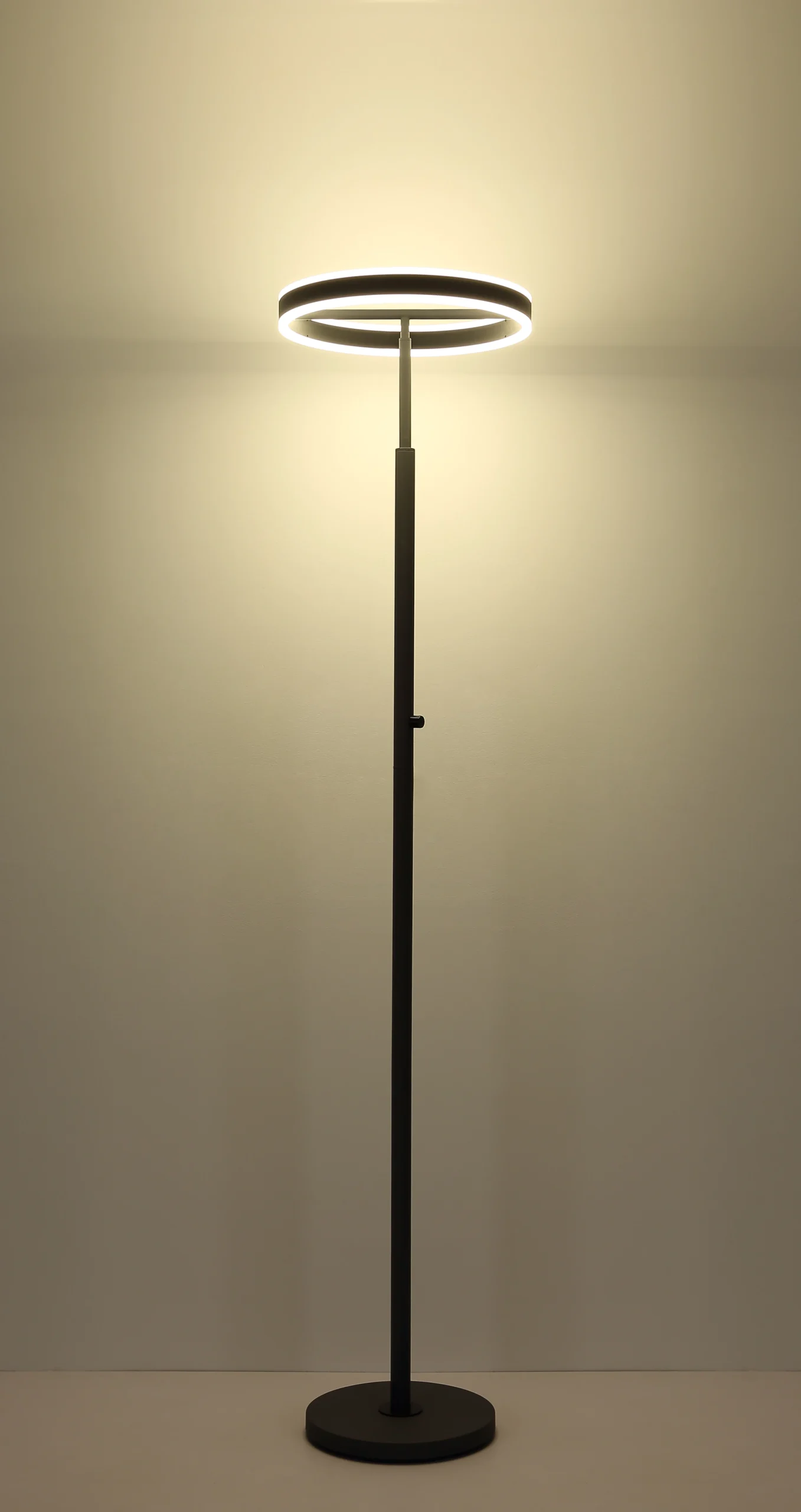 59101_s scaled