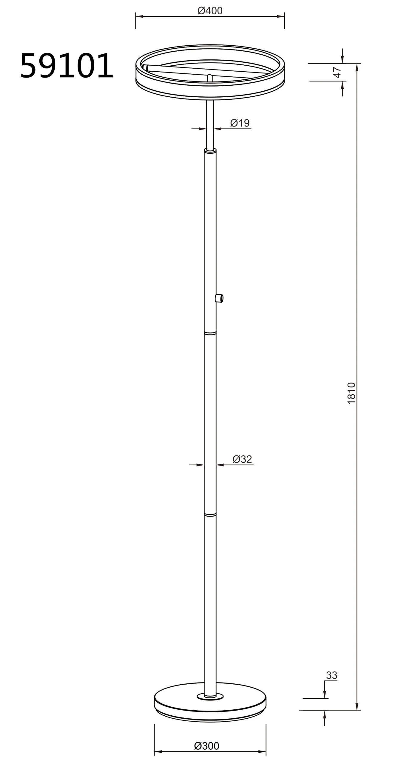 59101_zld scaled