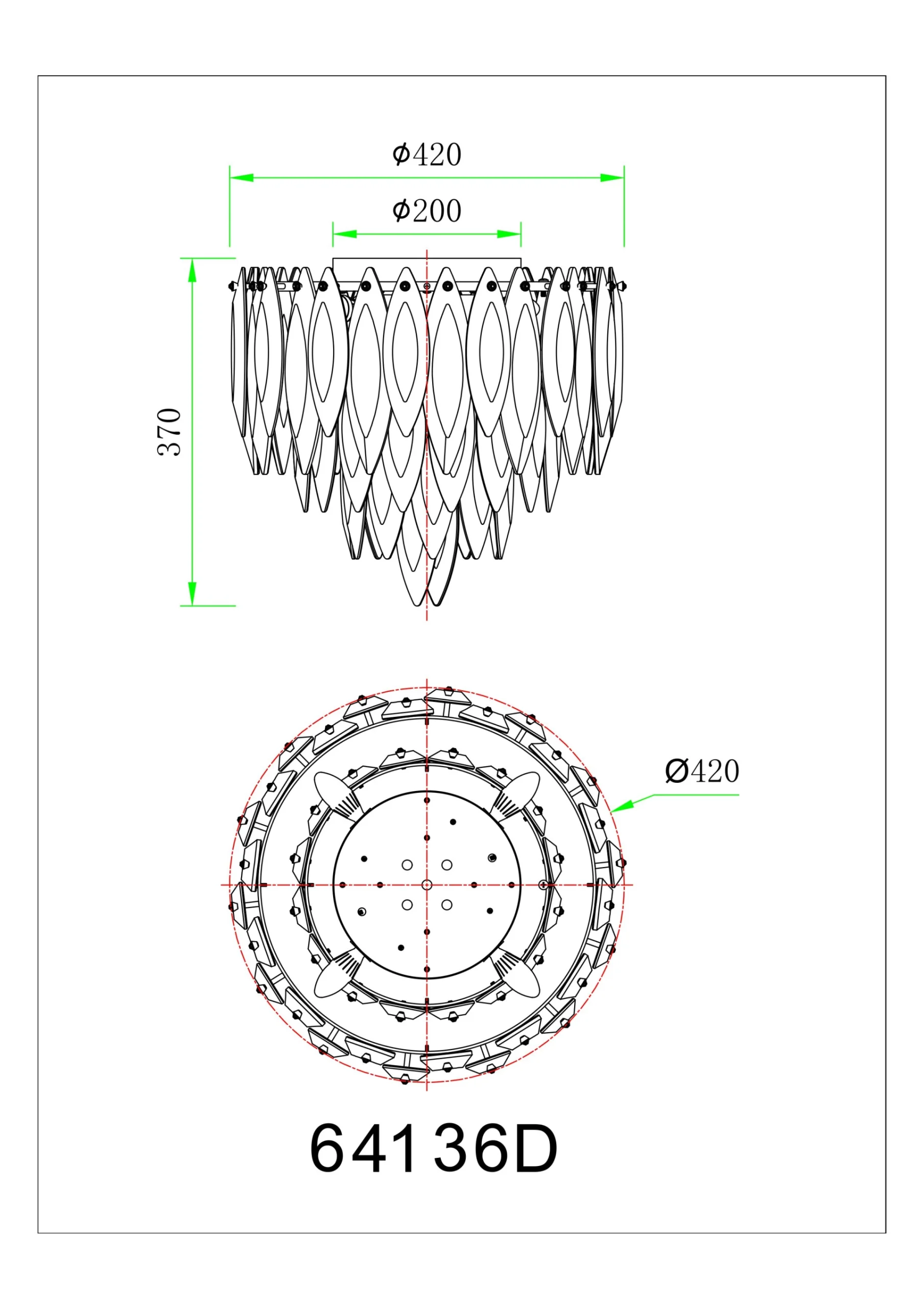 64136D_zld scaled