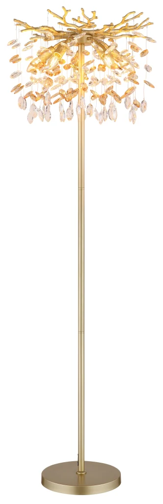 64138SG_a scaled