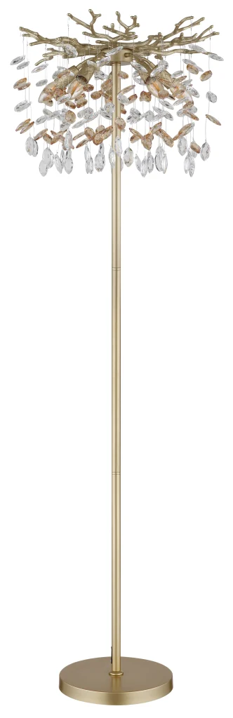 64138SG_b scaled