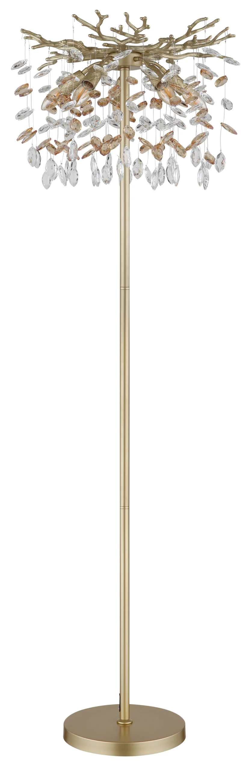 64138SG_b scaled