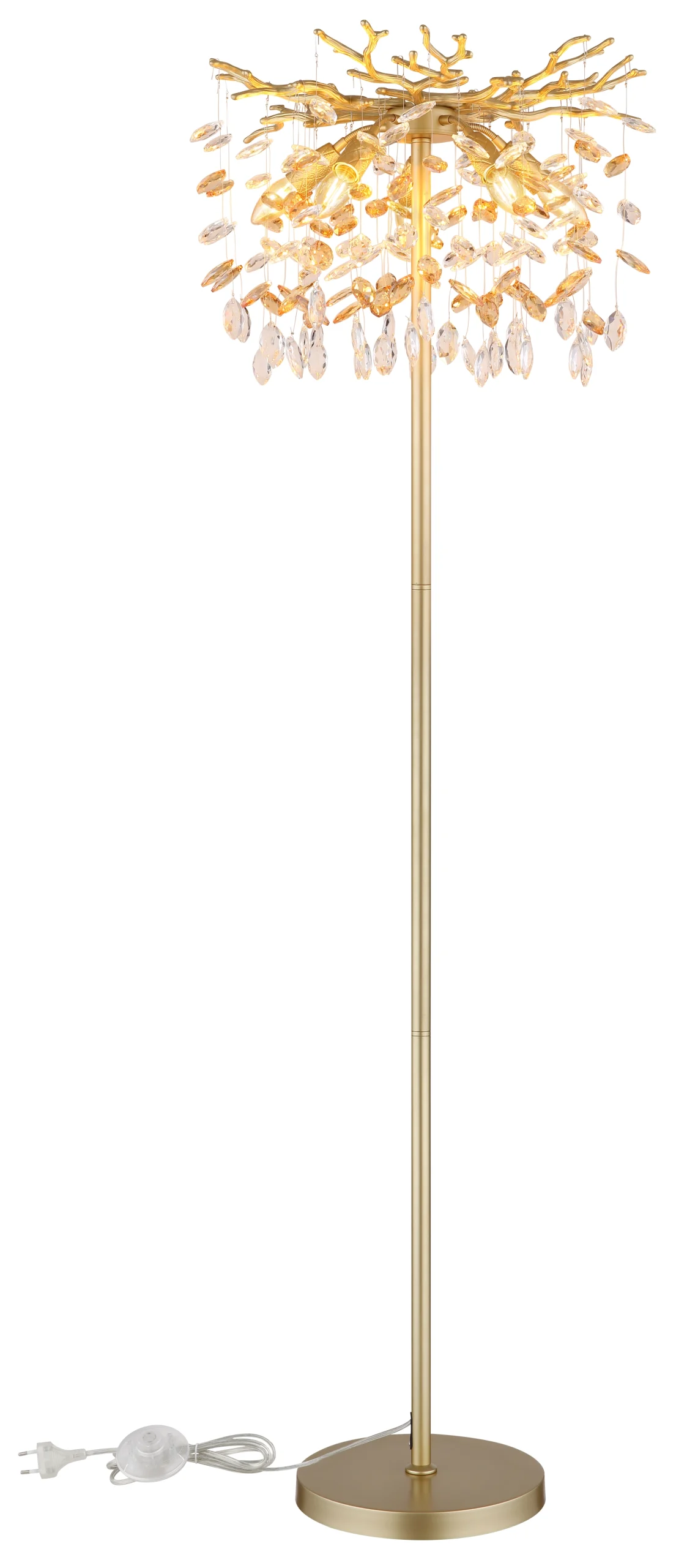 64138SG_f scaled