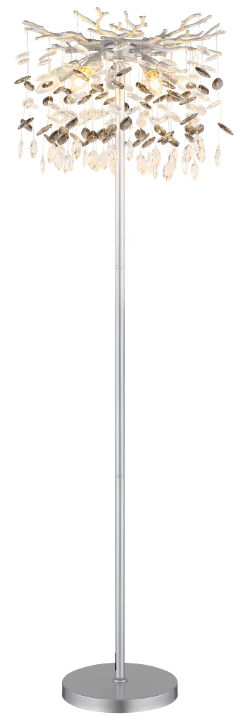 64138SS_a scaled