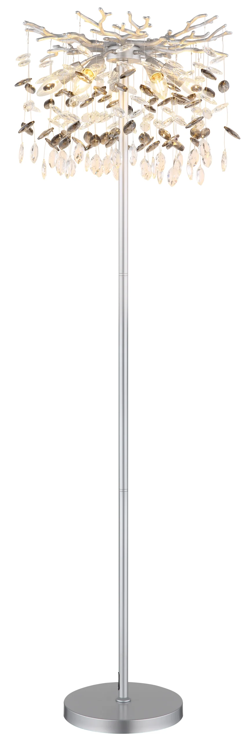 64138SS_a scaled