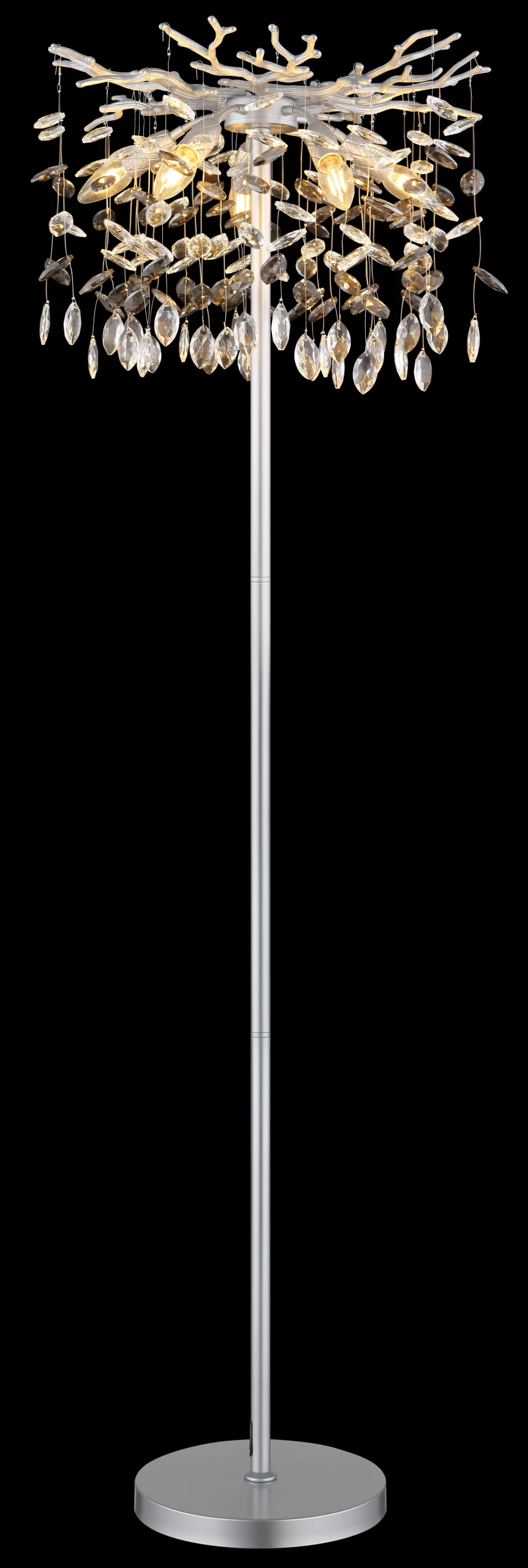 64138SS_ax scaled