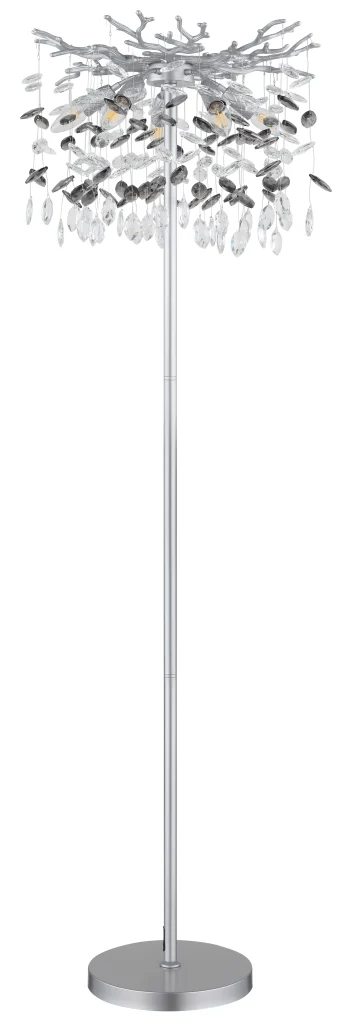 64138SS_b scaled