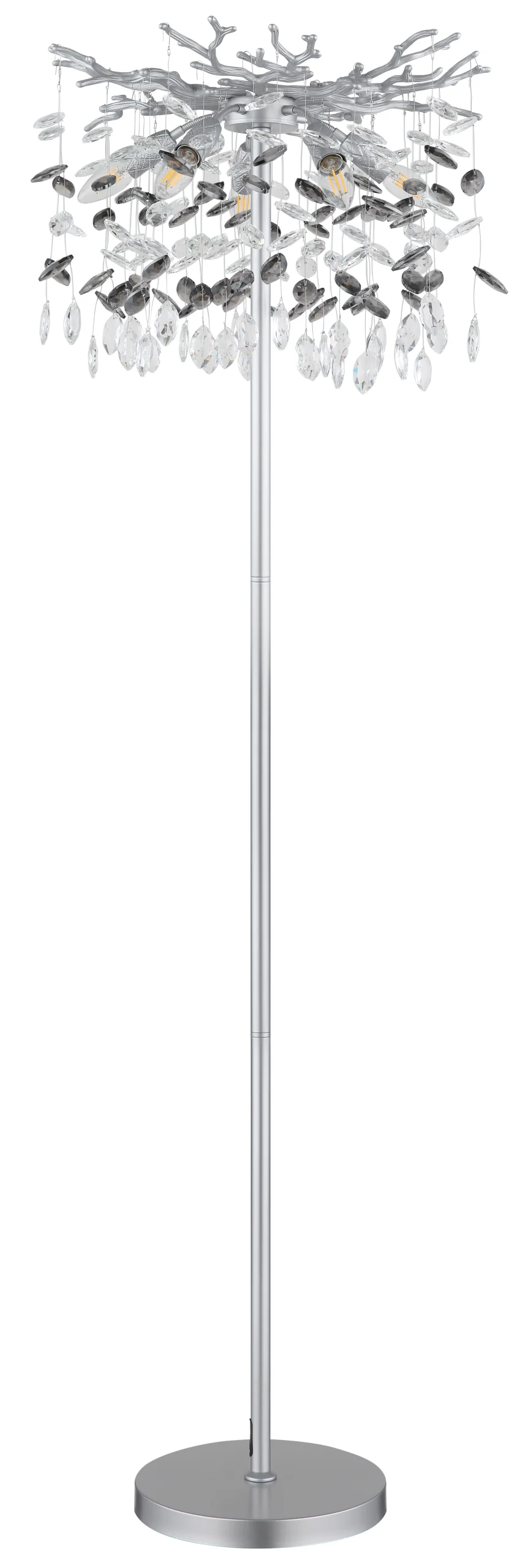 64138SS_b scaled
