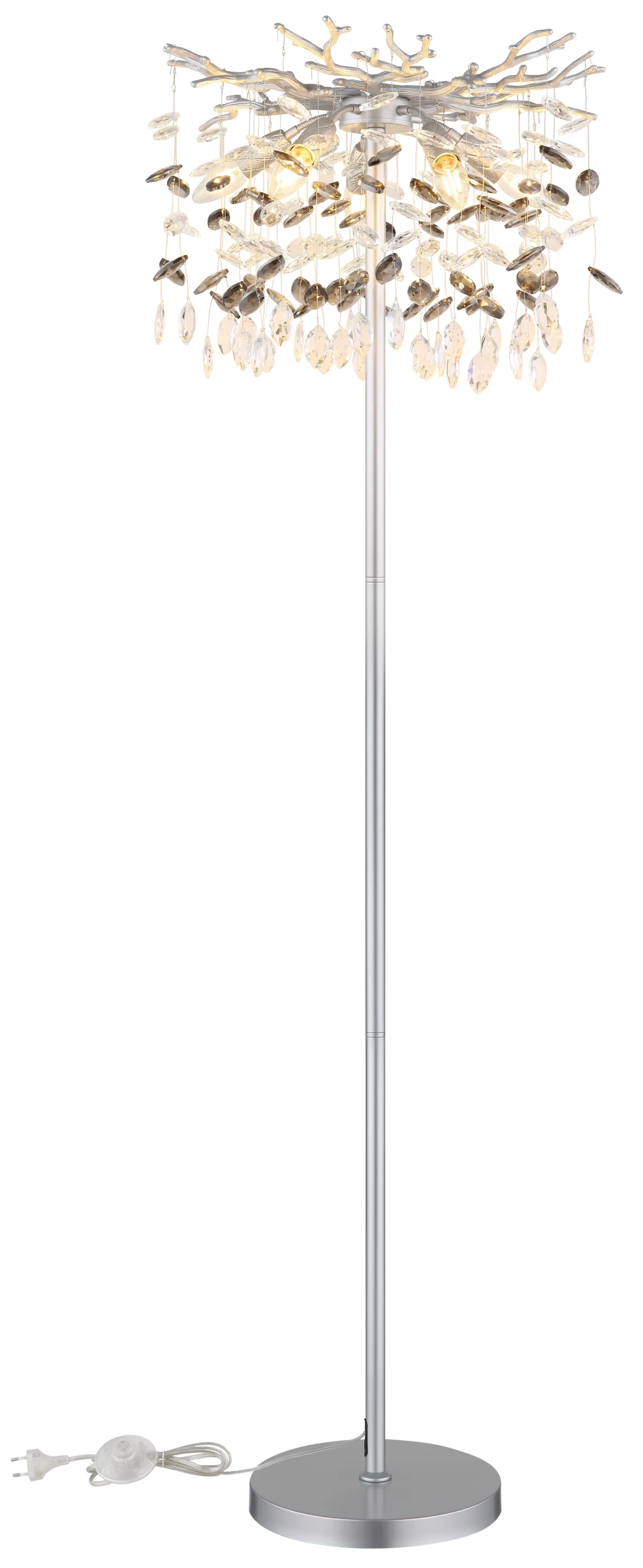 64138SS_f scaled