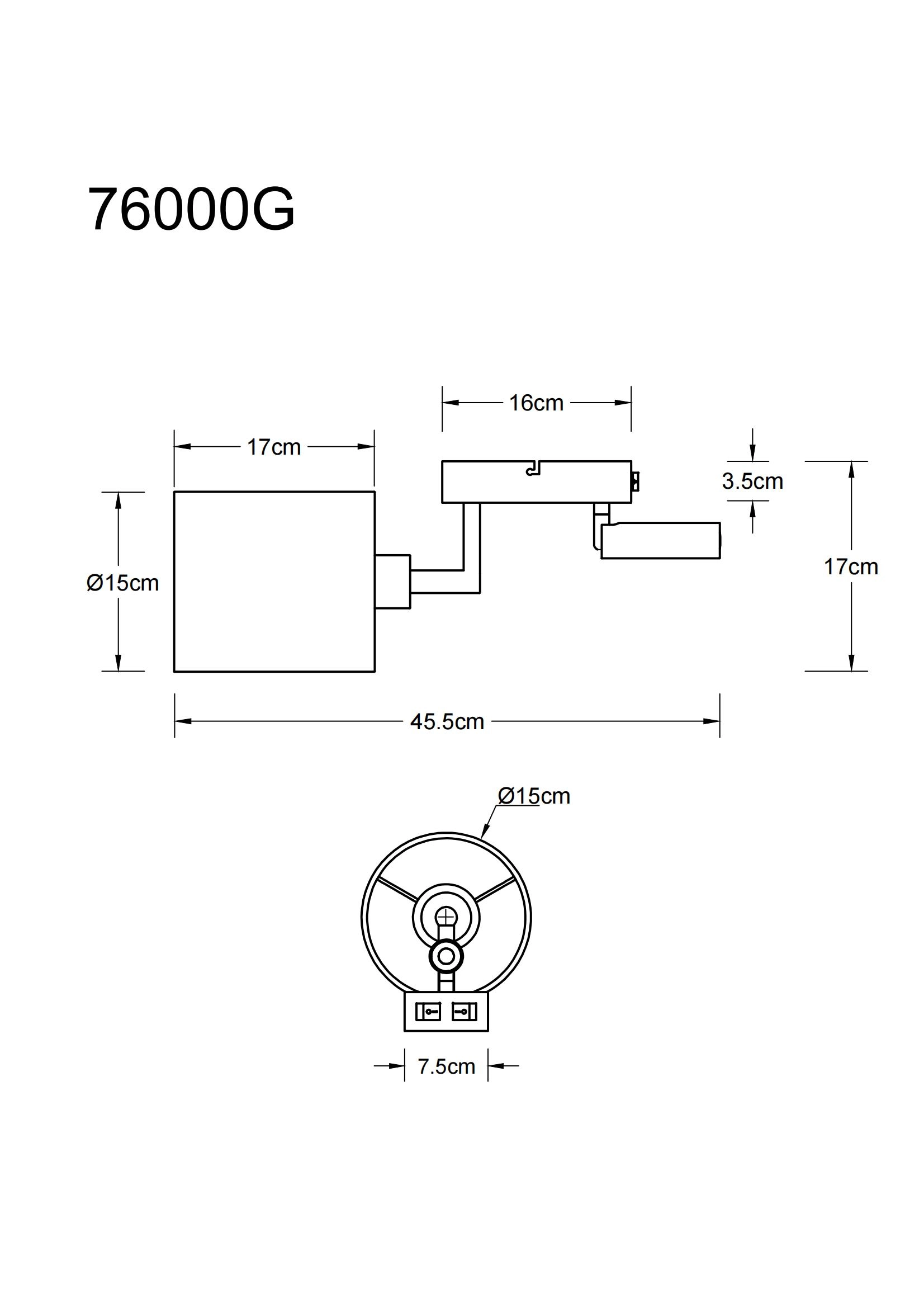 76000G_zld