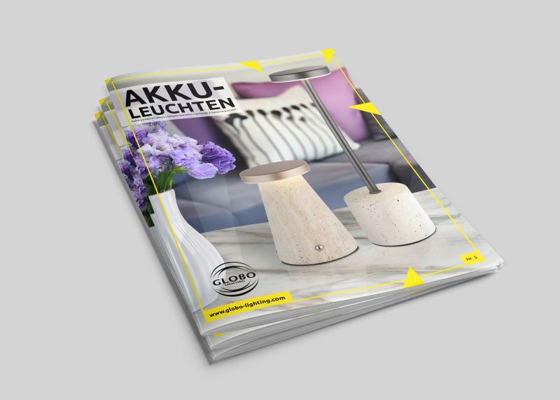 Akkuleuchten25 mockup_09 2025_800x800