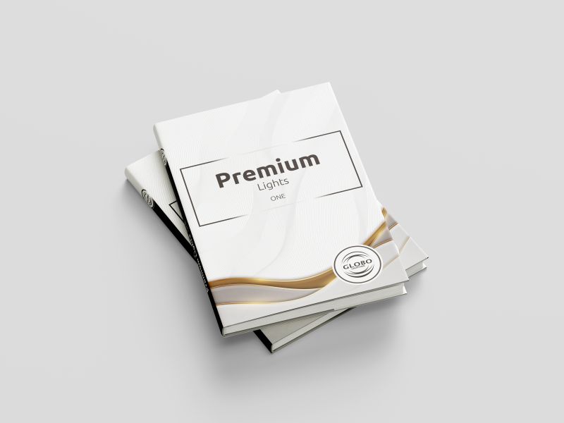 Premium Lights Catalogue_Mockup_800x800