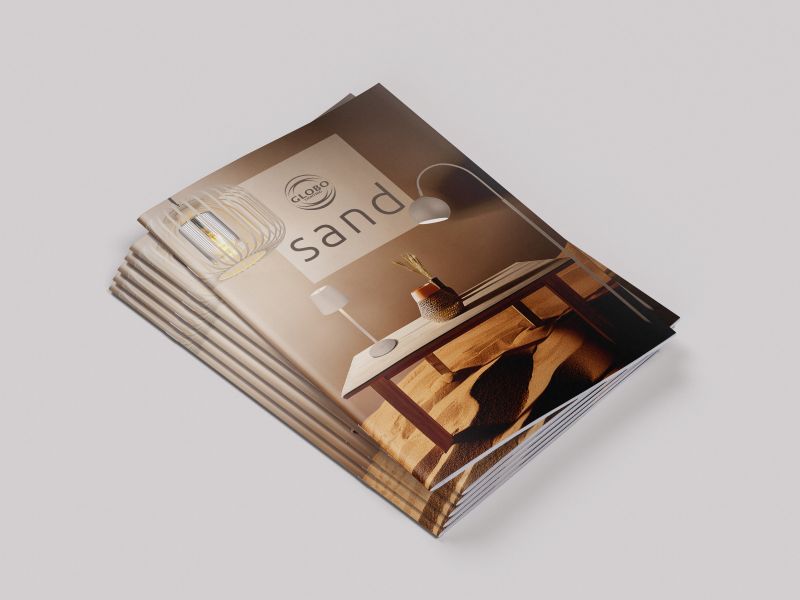 Sandfarben Katalog mockup_800x800