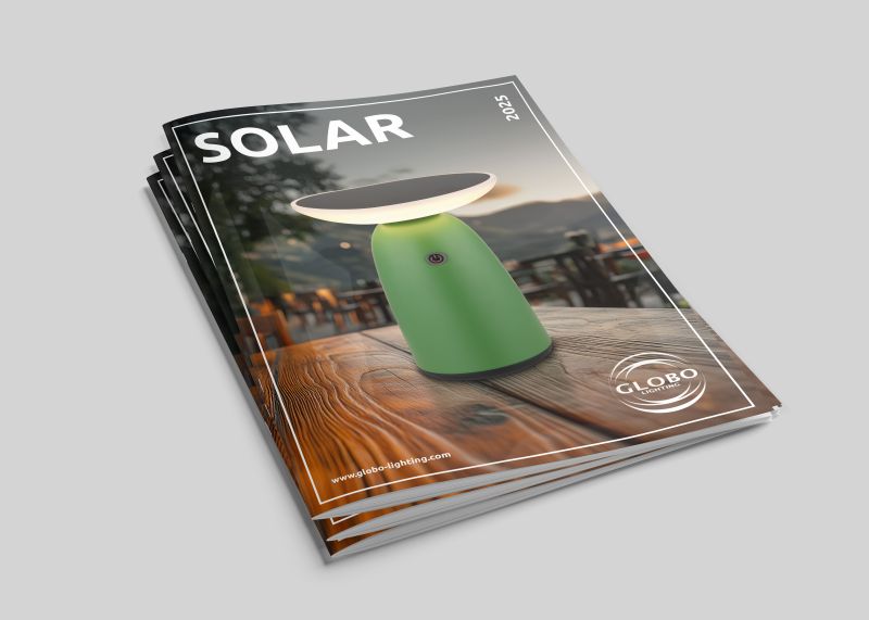 Solar jan2025 mockup_800x800